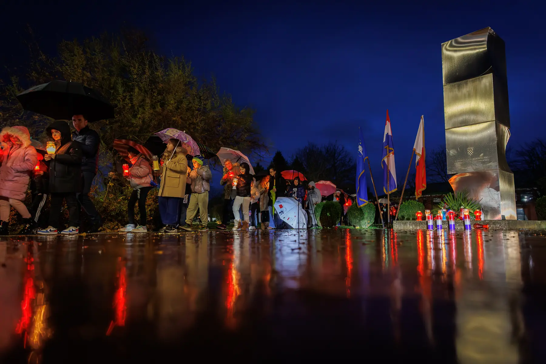 Osnovna škola Prelog (4)