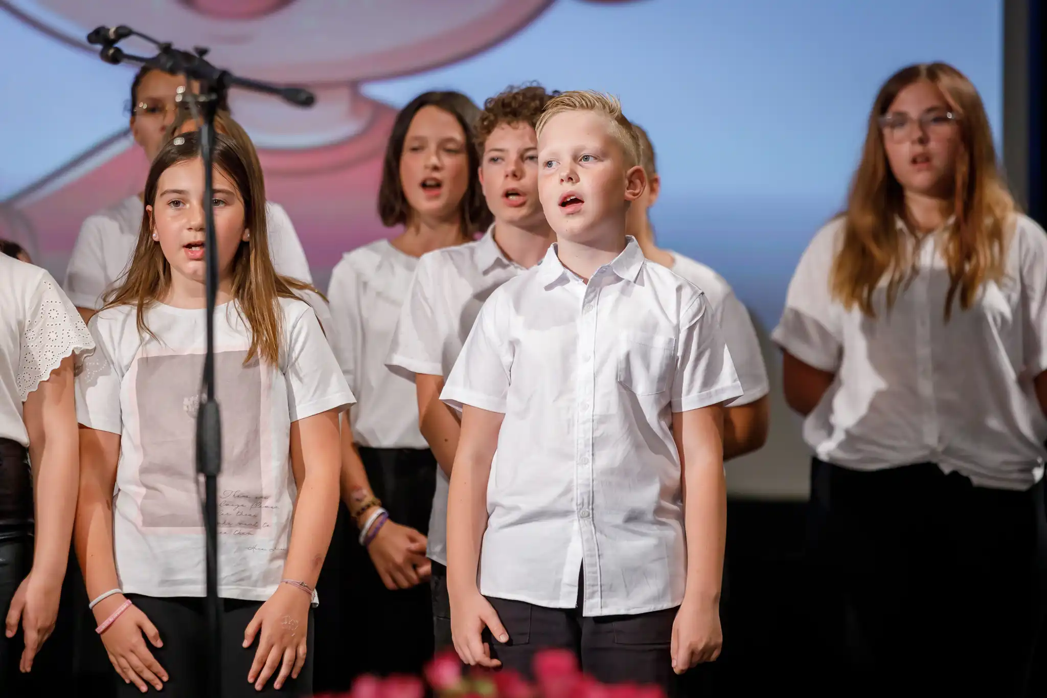 Osnovna škola Prelog (40) Osnovna škola Prelog (40)