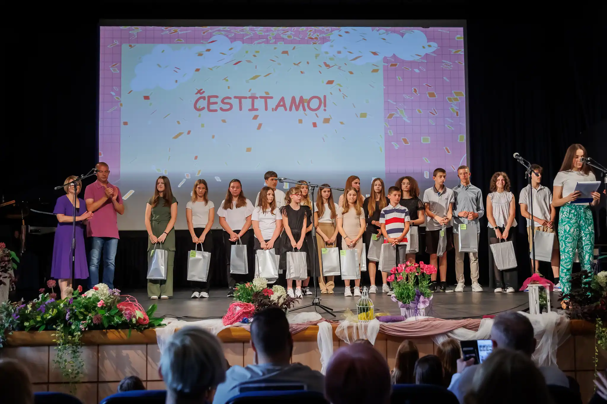 Osnovna škola Prelog (41) Osnovna škola Prelog (41)