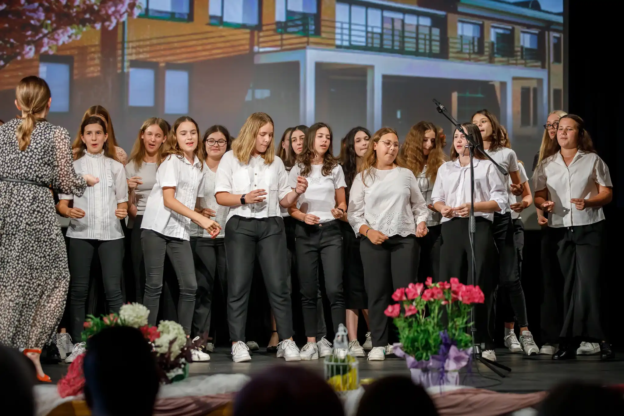 Osnovna škola Prelog (43) Osnovna škola Prelog (43)