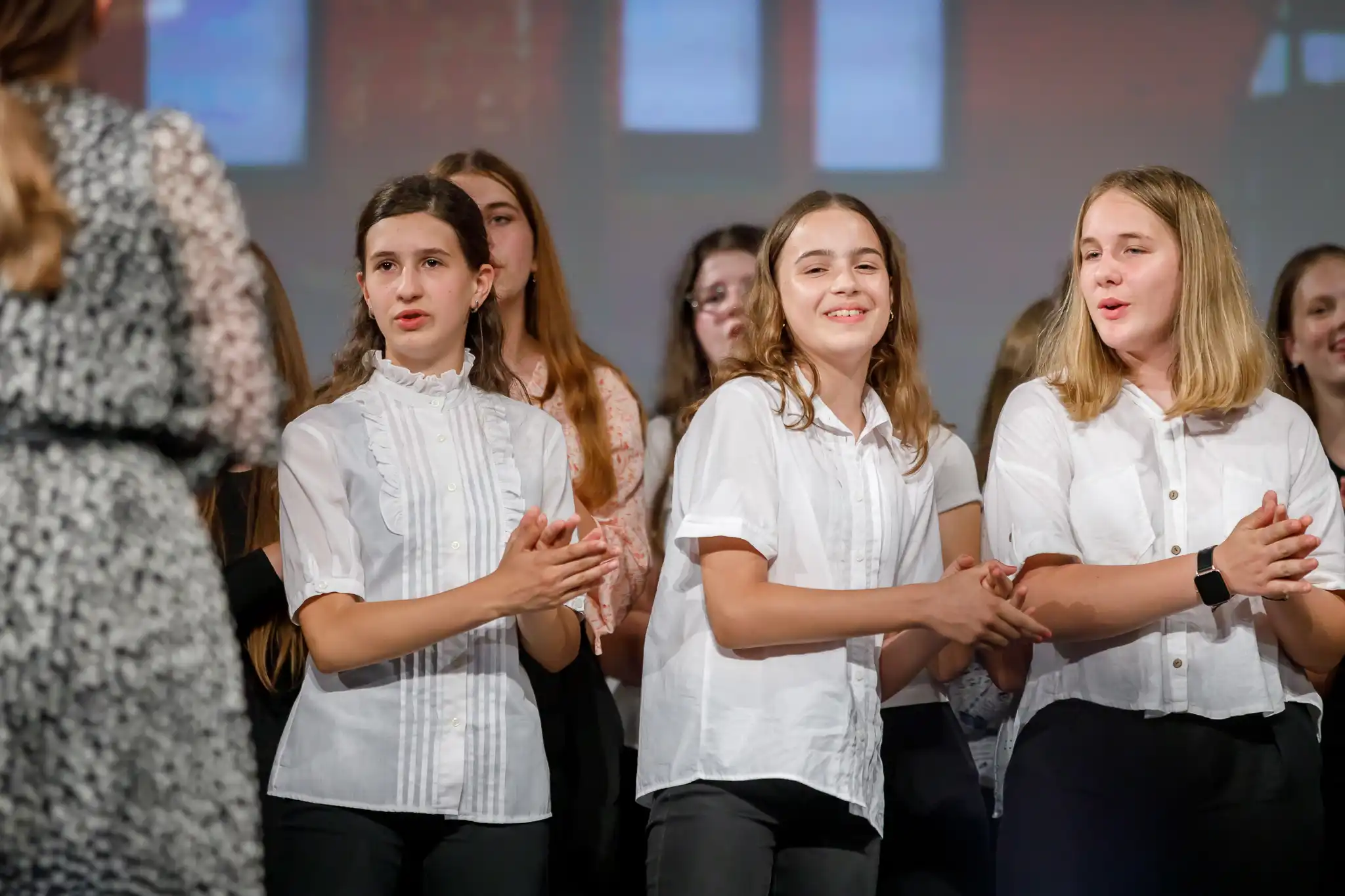 Osnovna škola Prelog (44) Osnovna škola Prelog (44)