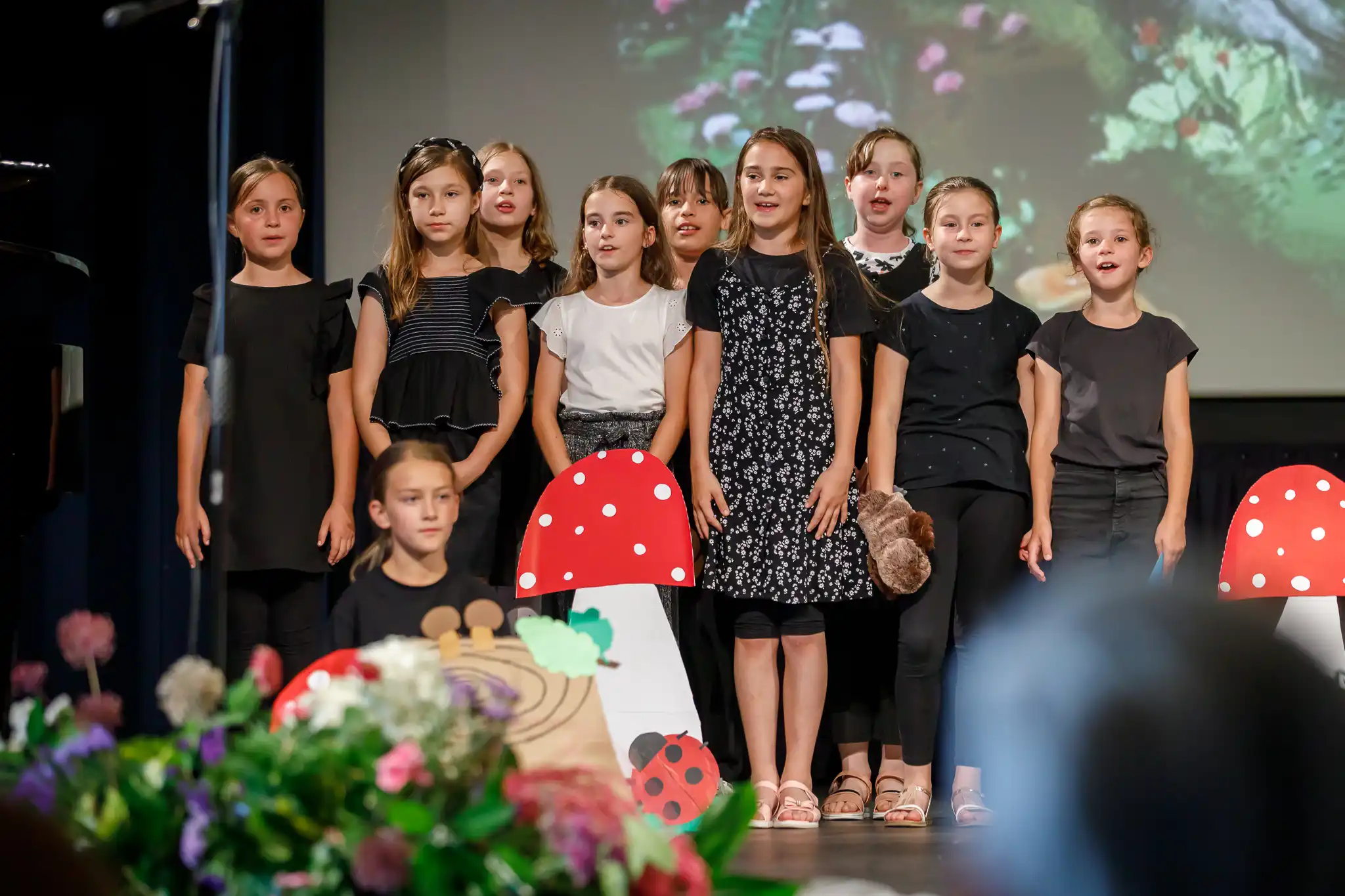 Osnovna škola Prelog (45) Osnovna škola Prelog (45)