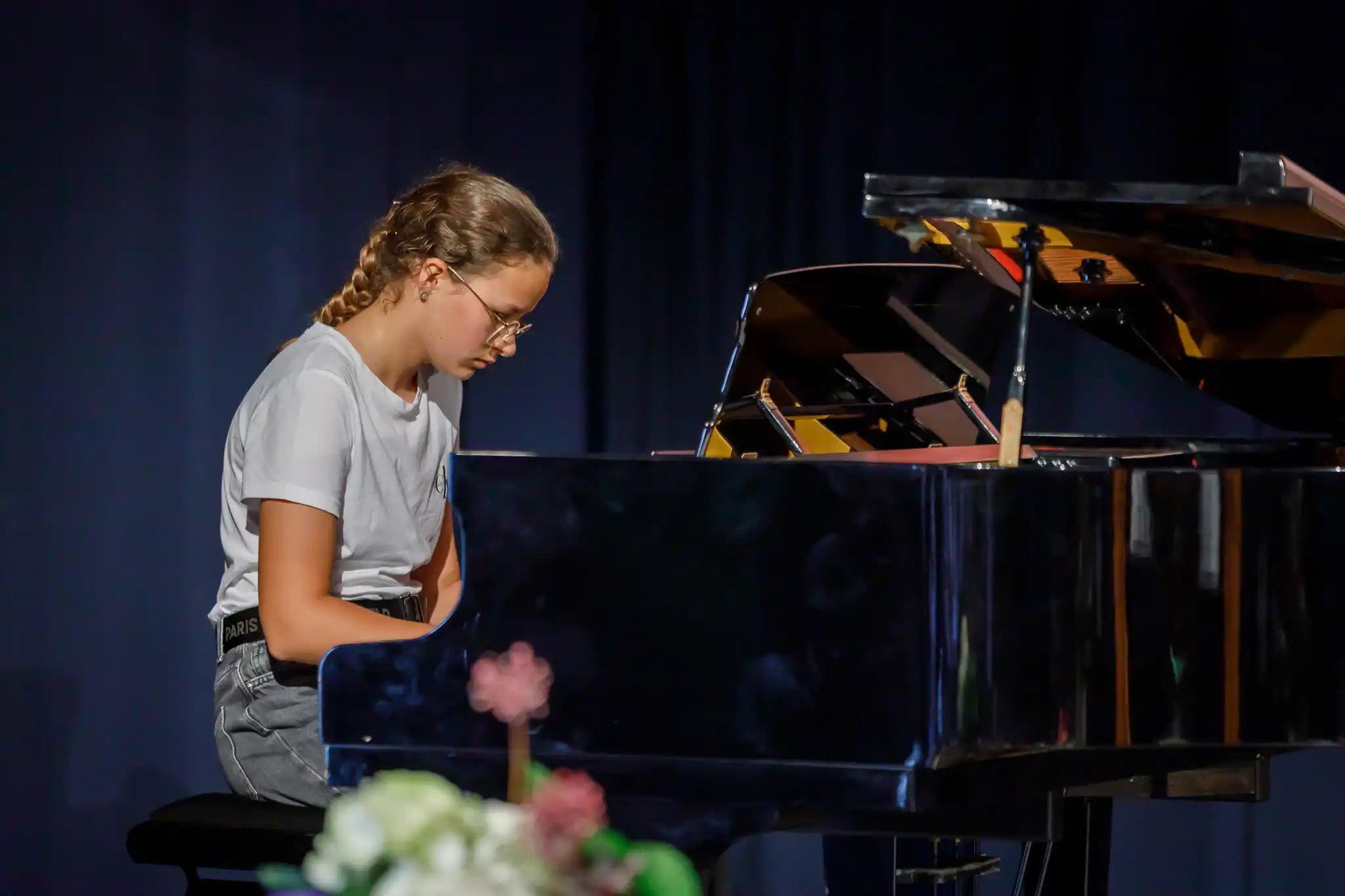 Osnovna škola Prelog (46) Osnovna škola Prelog (46)