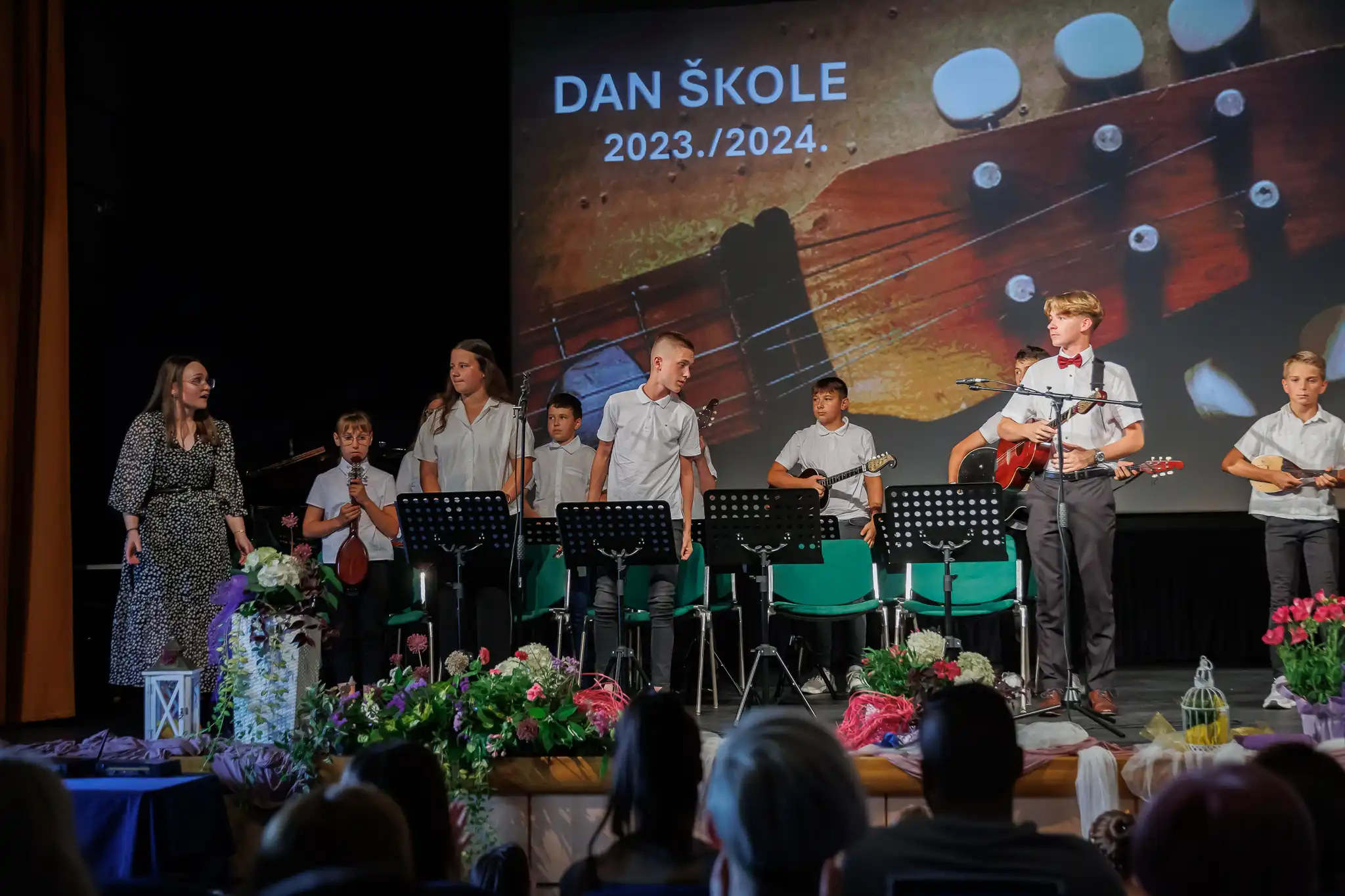 Osnovna škola Prelog (47) Osnovna škola Prelog (47)