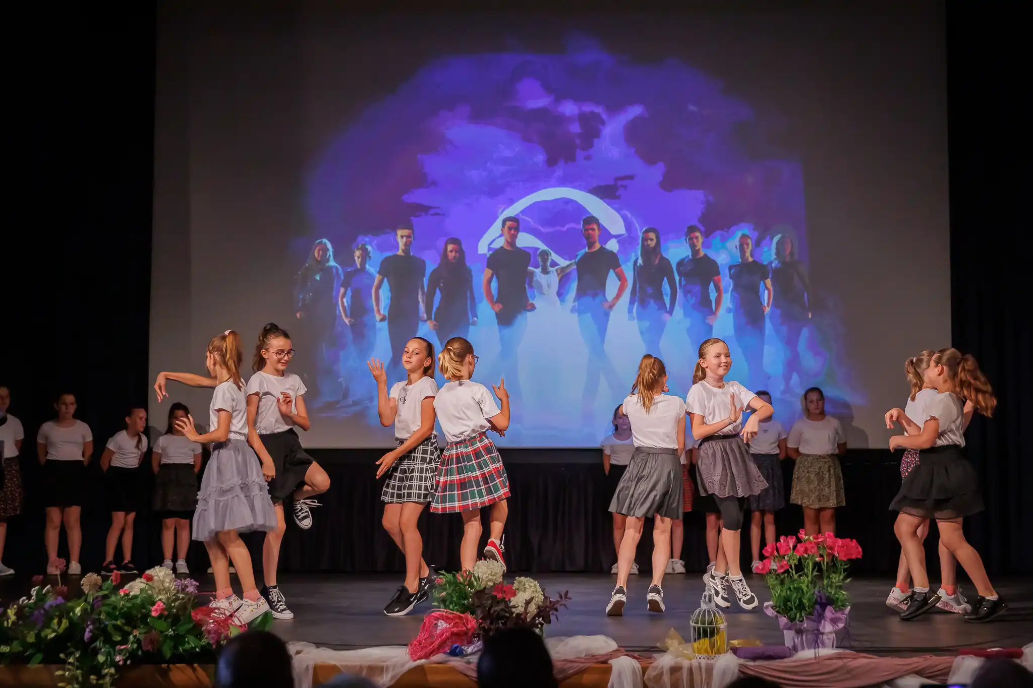 Osnovna škola Prelog (49) Osnovna škola Prelog (49)