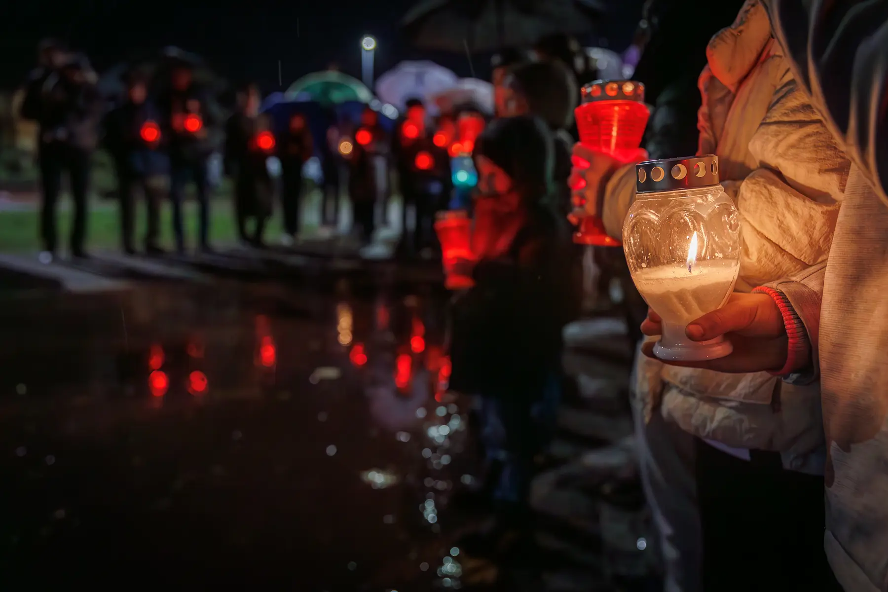 Osnovna škola Prelog (5)