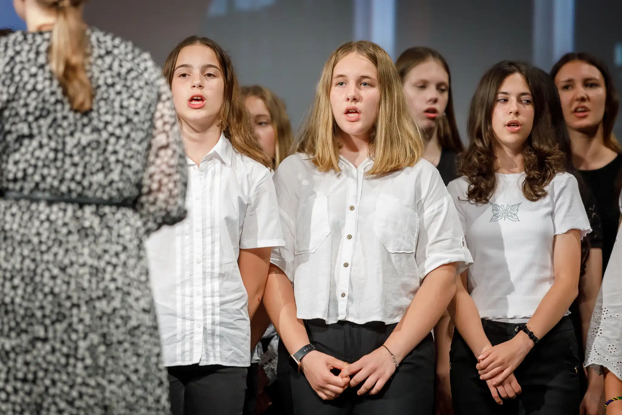 Osnovna škola Prelog (5) Osnovna škola Prelog (5)