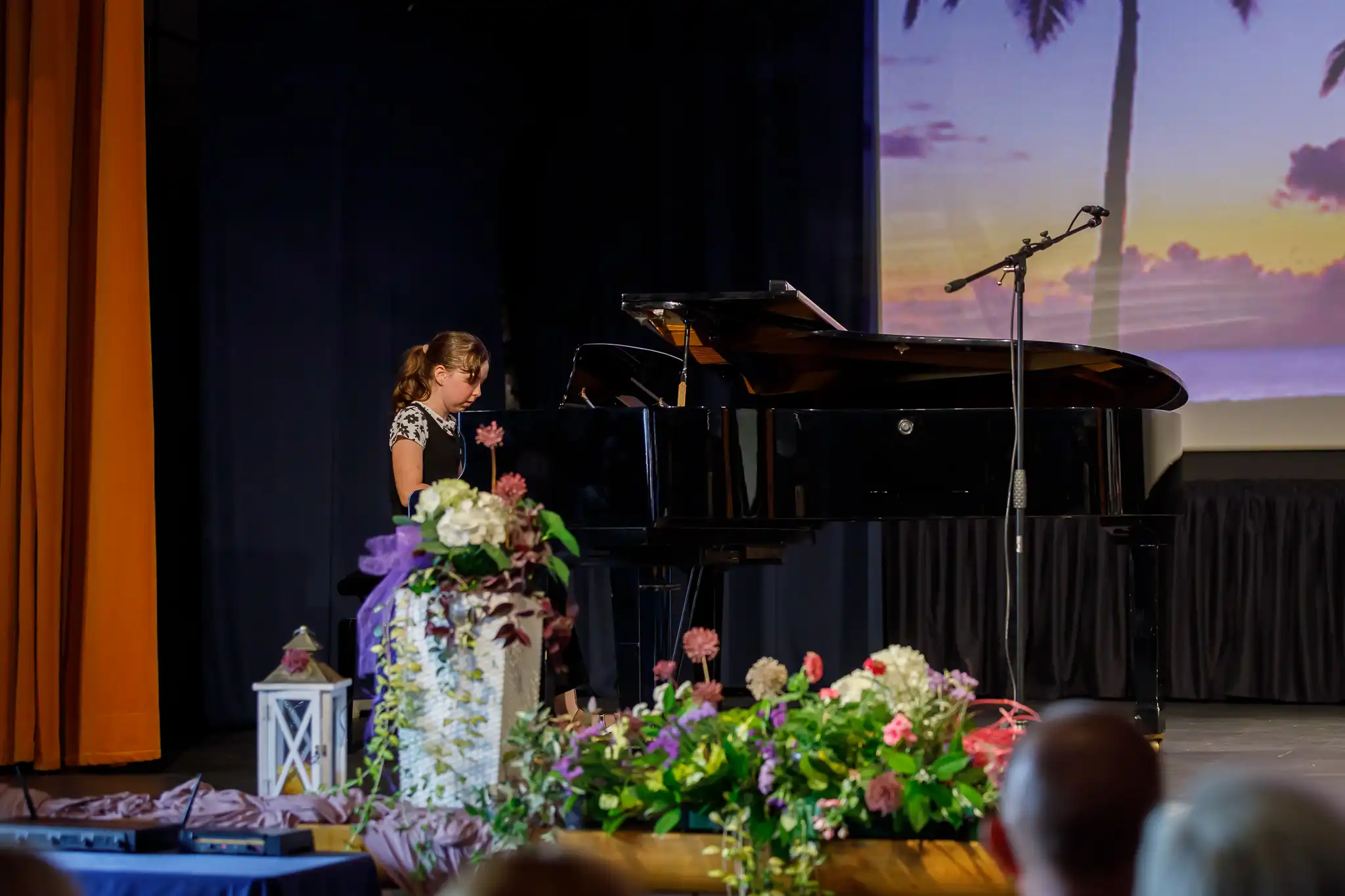 Osnovna škola Prelog (50) Osnovna škola Prelog (50)