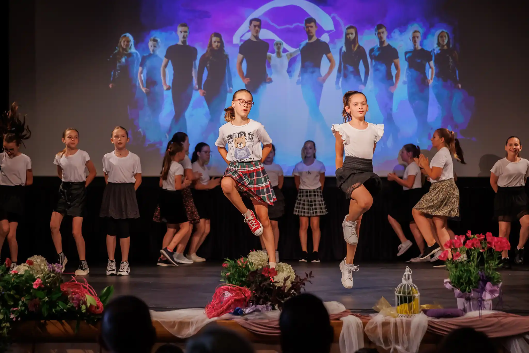 Osnovna škola Prelog (51) Osnovna škola Prelog (51)