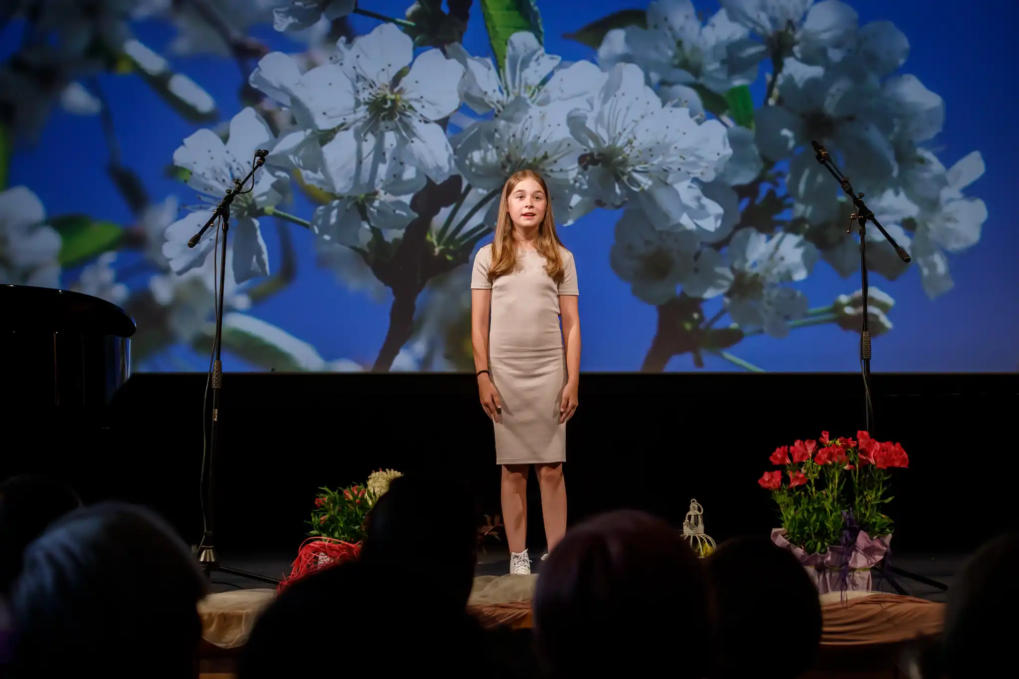 Osnovna škola Prelog (52) Osnovna škola Prelog (52)