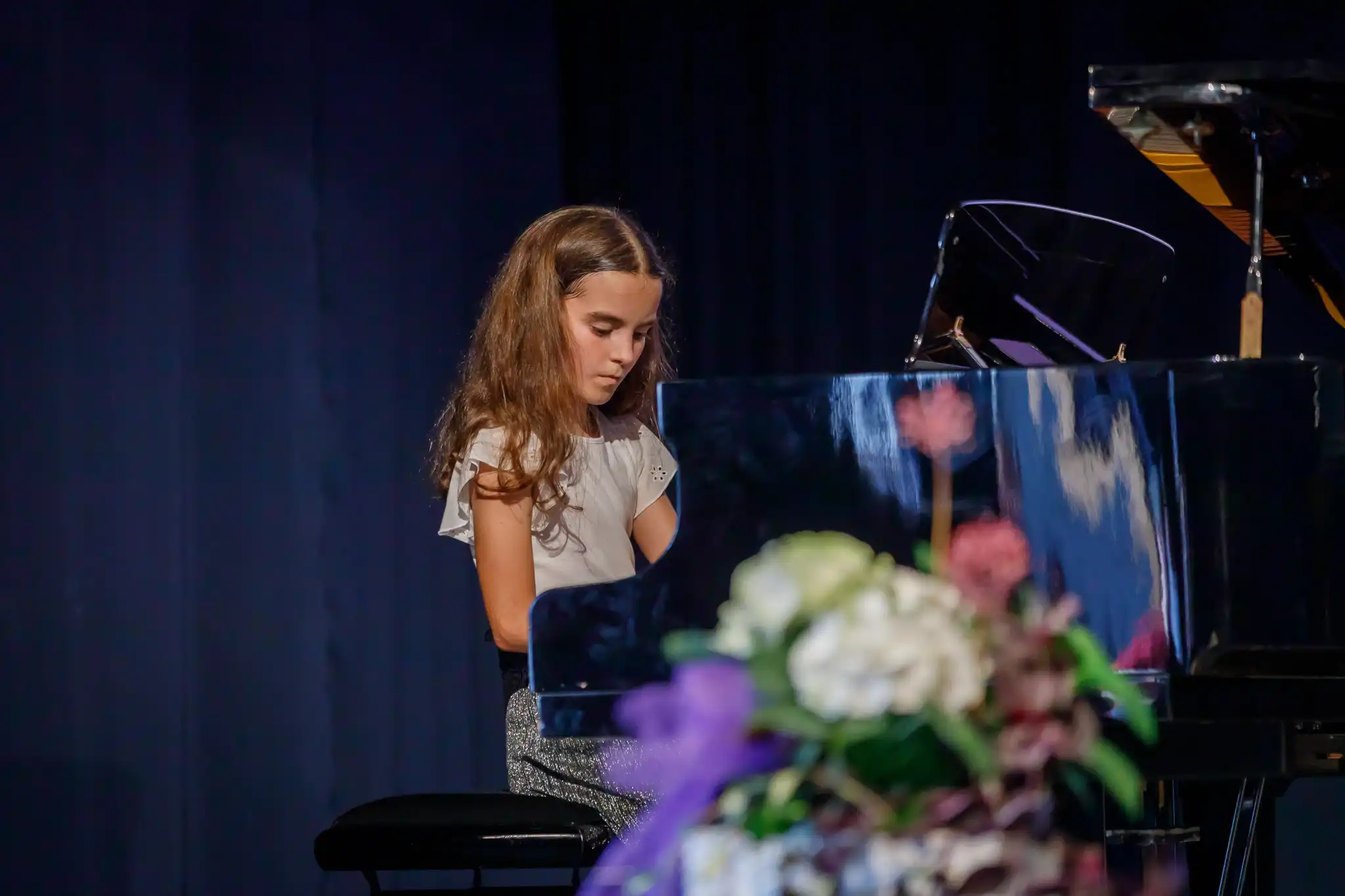 Osnovna škola Prelog (53) Osnovna škola Prelog (53)