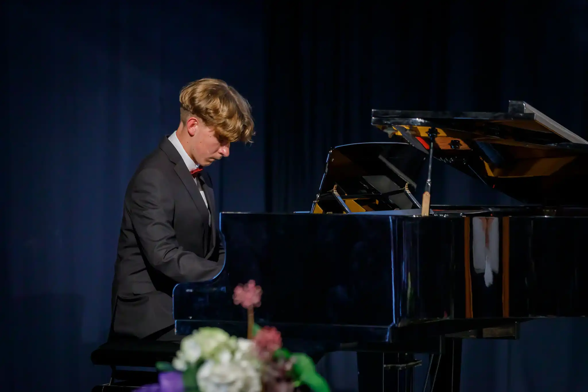 Osnovna škola Prelog (56) Osnovna škola Prelog (56)