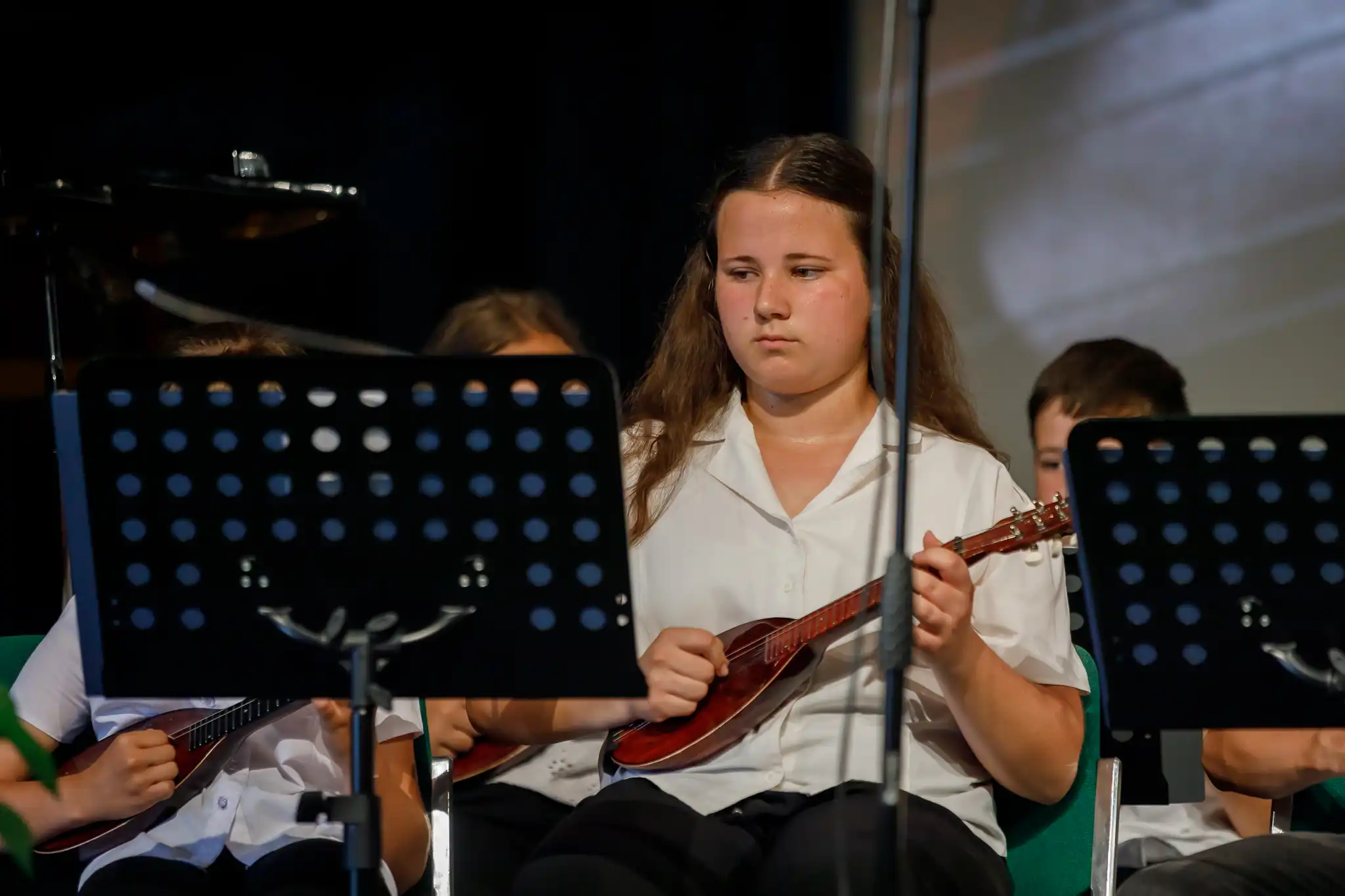 Osnovna škola Prelog (57) Osnovna škola Prelog (57)