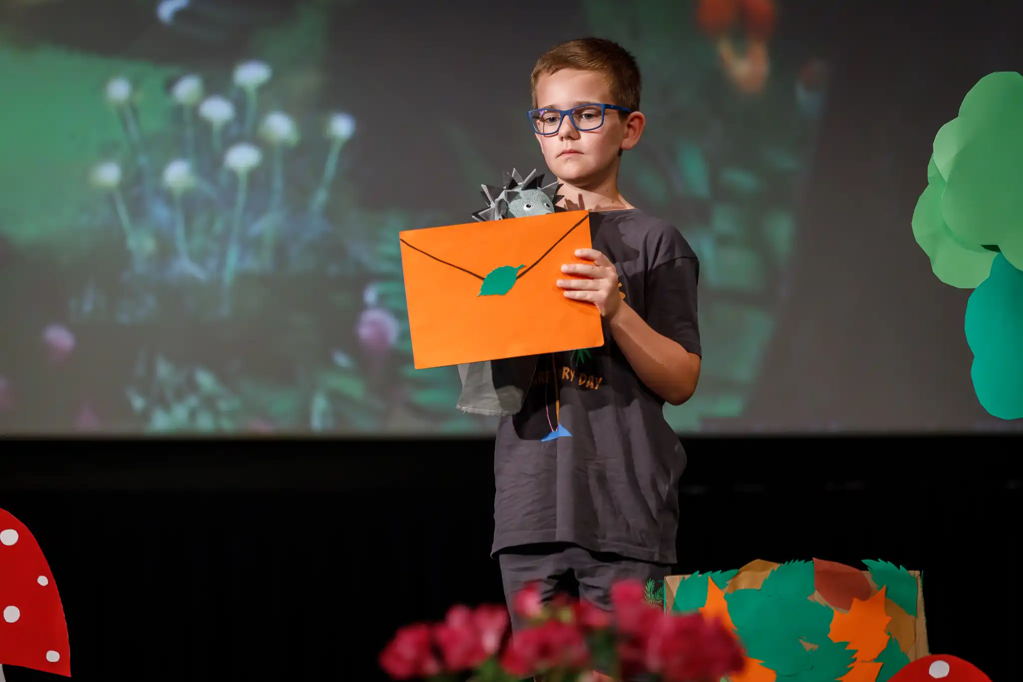 Osnovna škola Prelog (58) Osnovna škola Prelog (58)