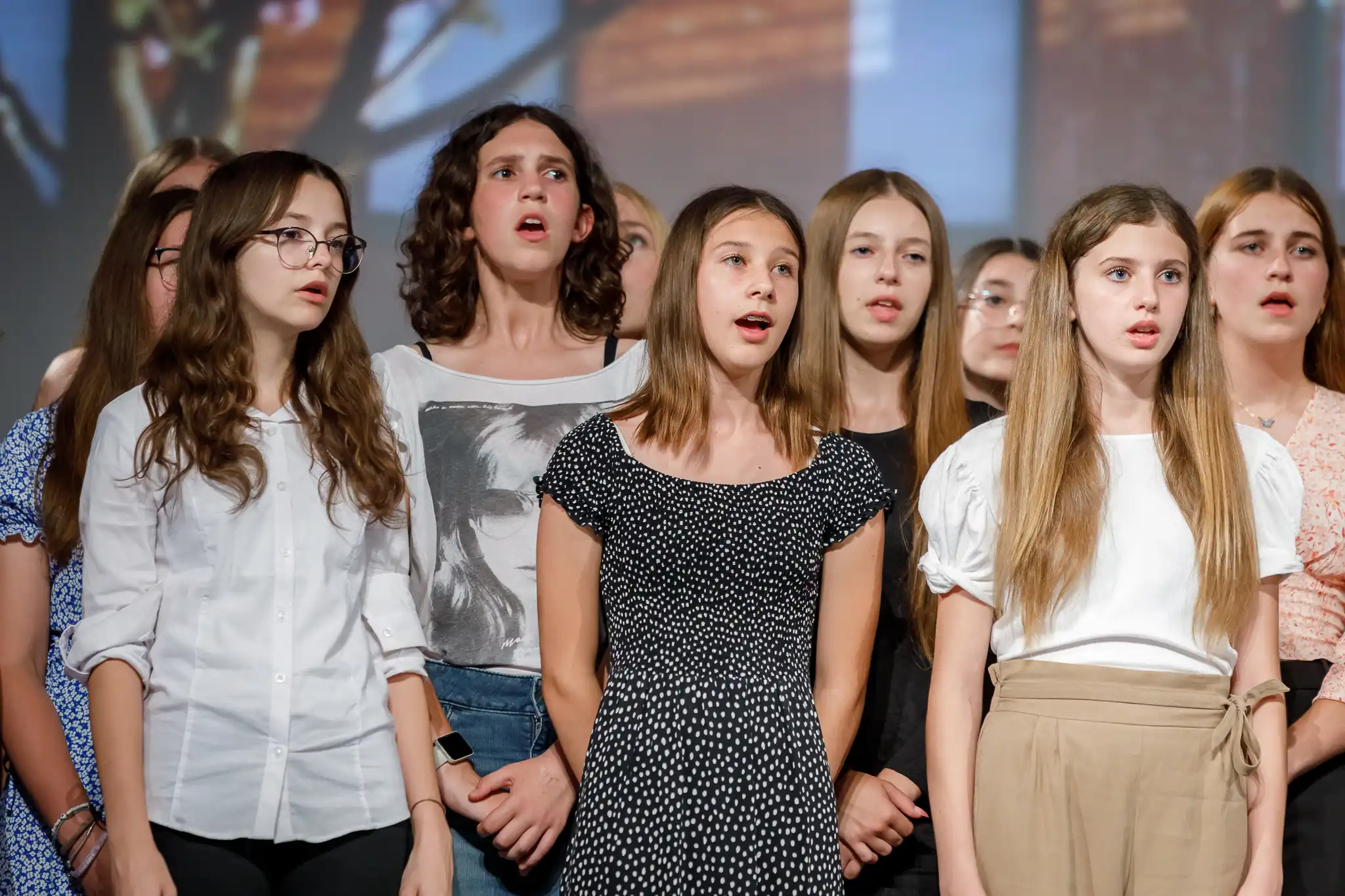 Osnovna škola Prelog (59) Osnovna škola Prelog (59)