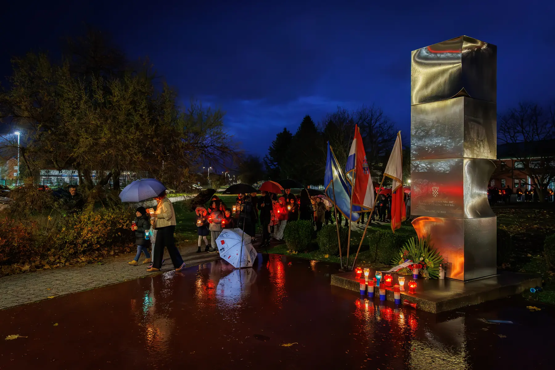 Osnovna škola Prelog (6)