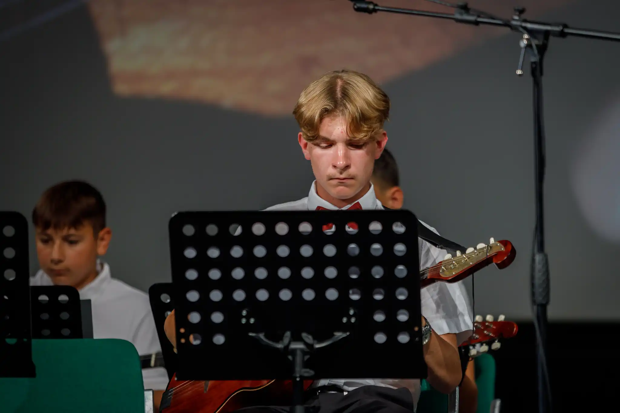 Osnovna škola Prelog (6) Osnovna škola Prelog (6)