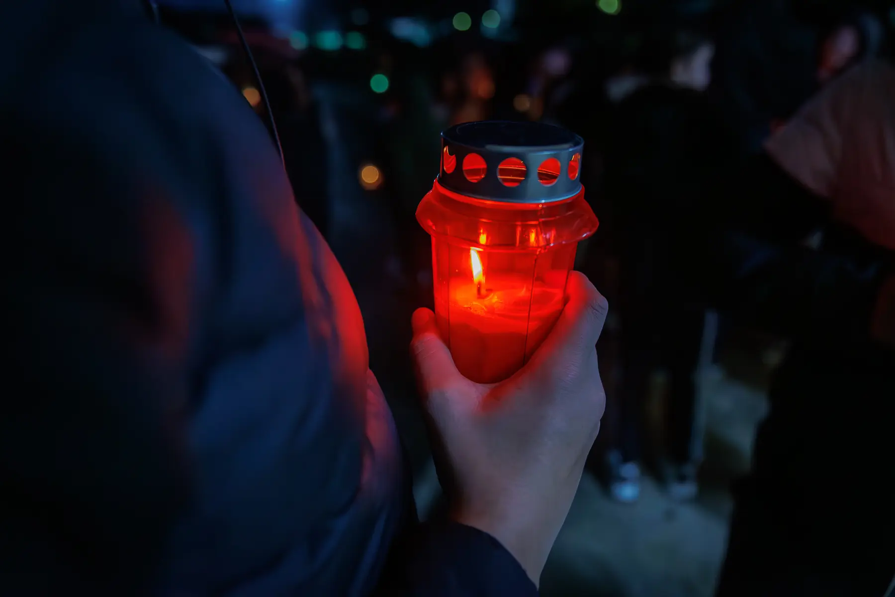 Osnovna škola Prelog (7)