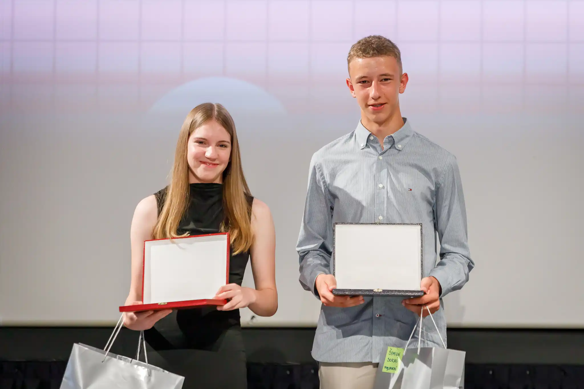 Osnovna škola Prelog (7) Osnovna škola Prelog (7)