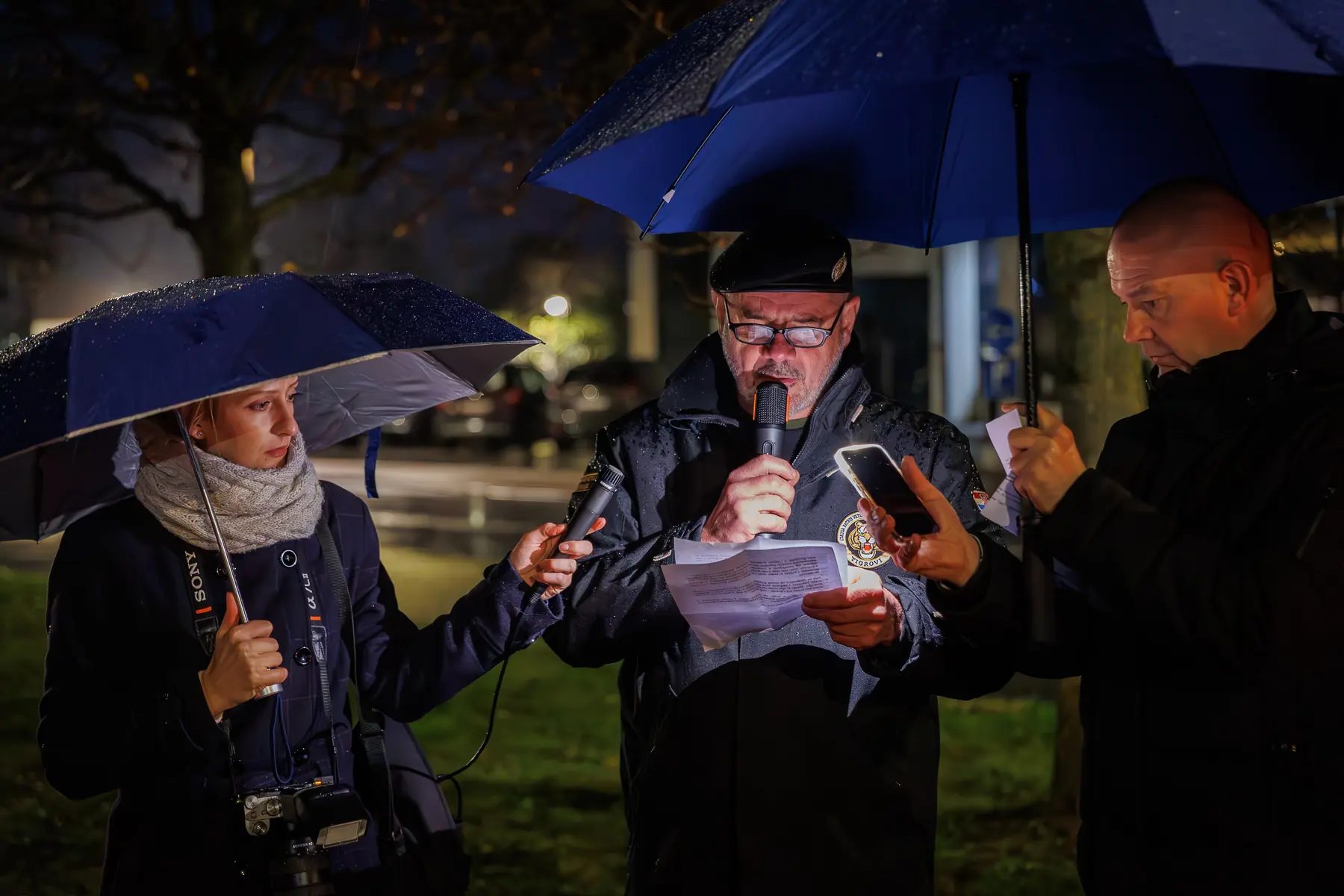 Osnovna škola Prelog (8)