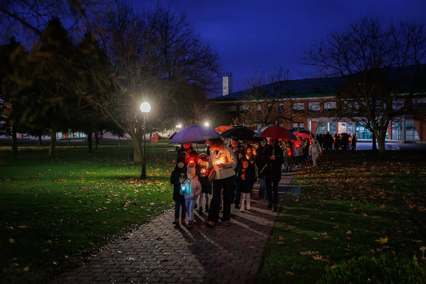 Osnovna škola Prelog (9)