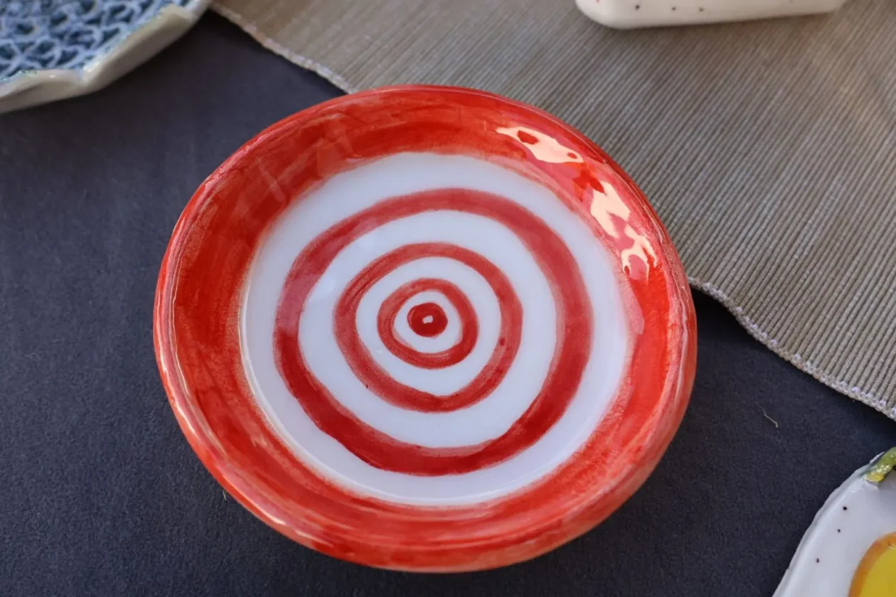 Osnovna škola Sajam cvijeća Prelog učenički radovi 2026 (10)