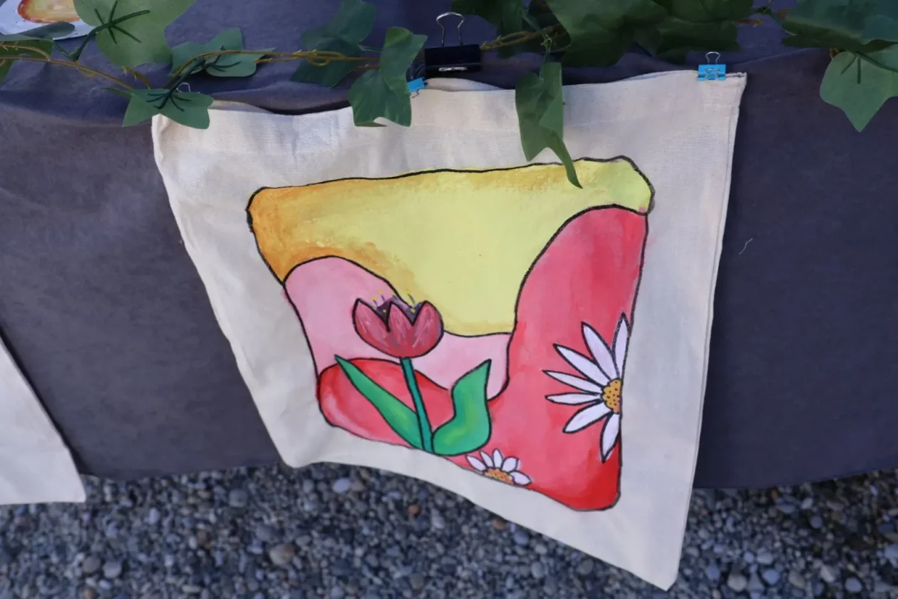 Osnovna škola Sajam cvijeća Prelog učenički radovi 2026 (11)