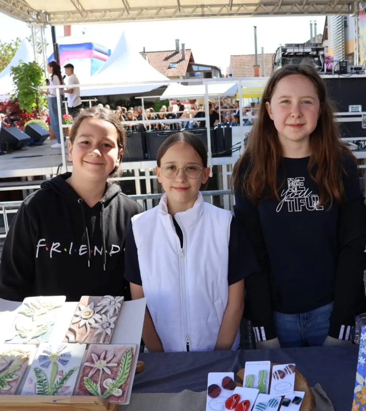 Osnovna škola Sajam cvijeća Prelog učenički radovi 2026 (12)