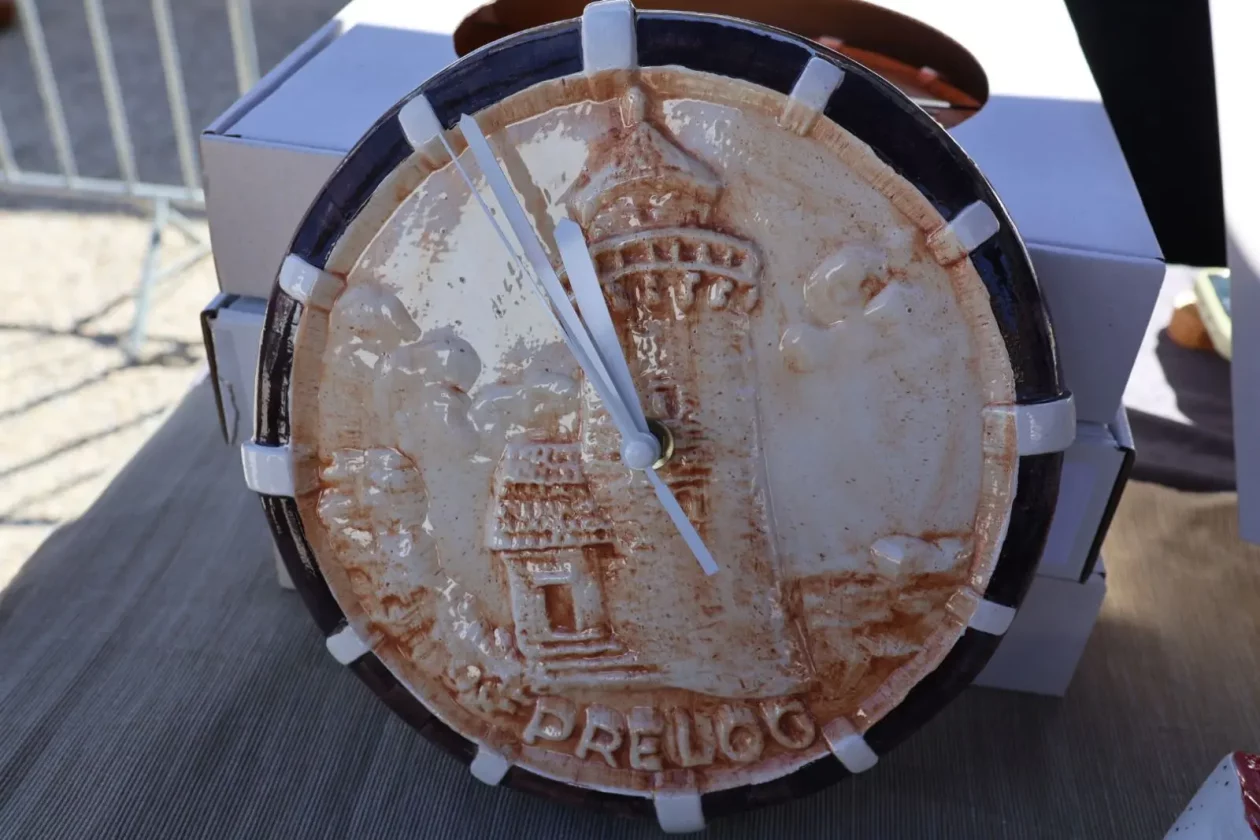 Osnovna škola Sajam cvijeća Prelog učenički radovi 2026 (4)