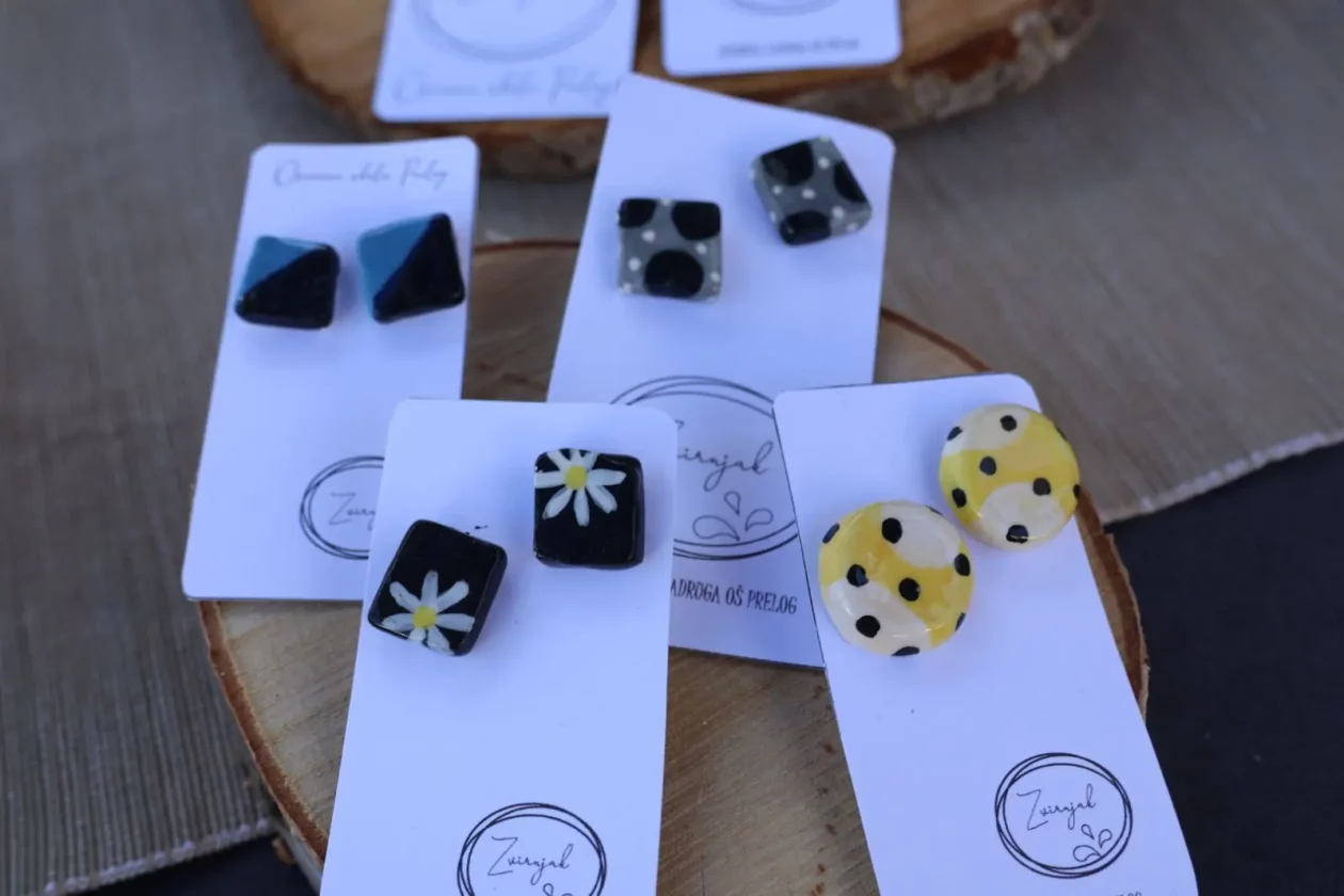 Osnovna škola Sajam cvijeća Prelog učenički radovi 2026 (6)