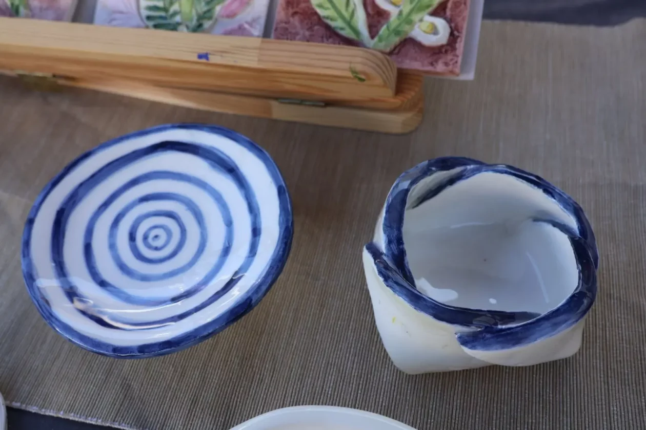 Osnovna škola Sajam cvijeća Prelog učenički radovi 2026 (9)