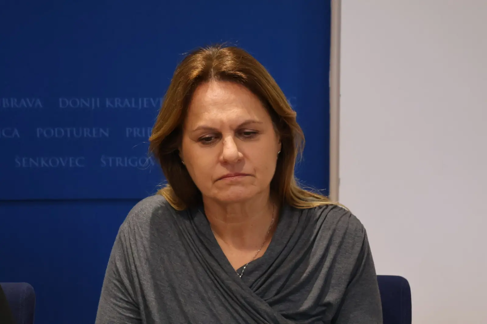 Osnovna škola Selnica, Međimurska županija, dogradnja, pressica, ugovor (1)