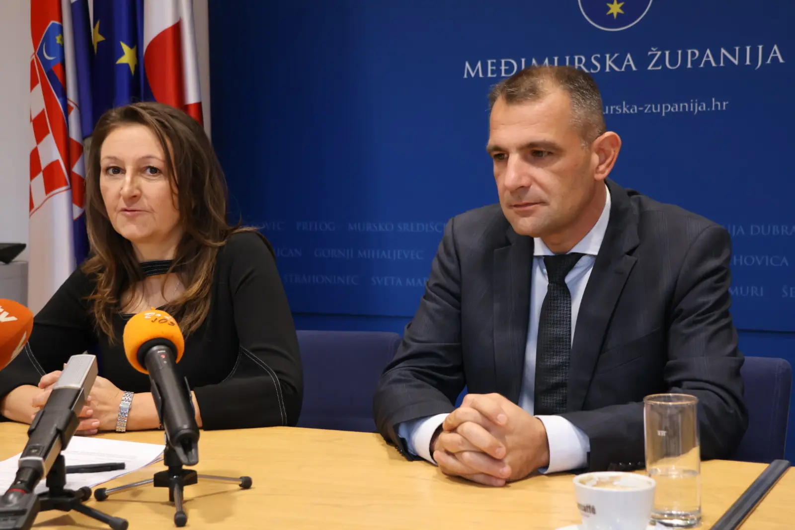 Osnovna škola Selnica, Međimurska županija, dogradnja, pressica, ugovor (10)