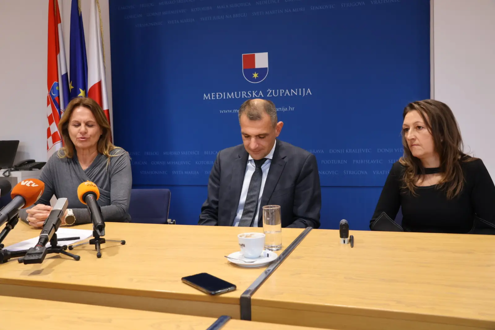 Osnovna škola Selnica, Međimurska županija, dogradnja, pressica, ugovor (11)