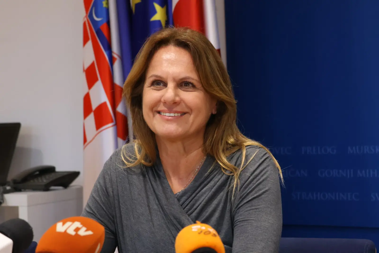 Osnovna škola Selnica, Međimurska županija, dogradnja, pressica, ugovor (12)