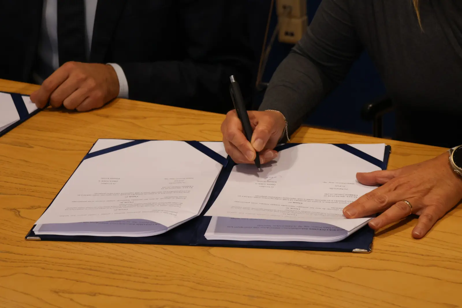 Osnovna škola Selnica, Međimurska županija, dogradnja, pressica, ugovor (14)