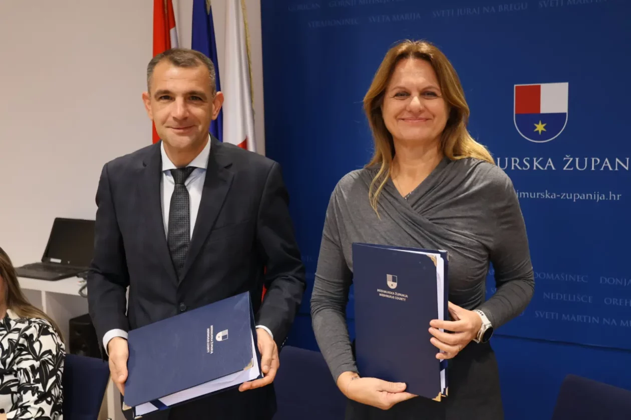 Osnovna škola Selnica, Međimurska županija, dogradnja, pressica, ugovor (17)