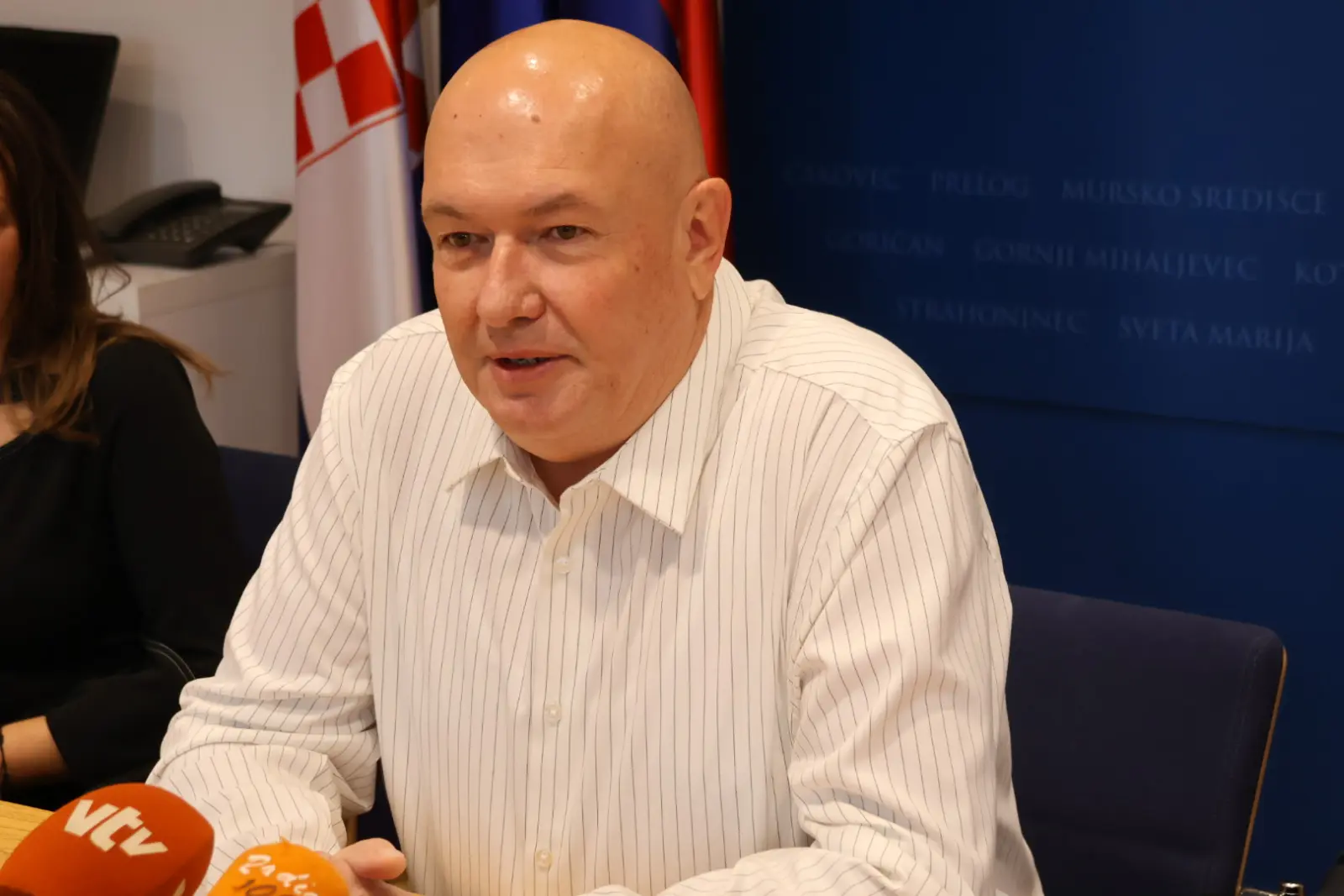 Osnovna škola Selnica, Međimurska županija, dogradnja, pressica, ugovor (19)