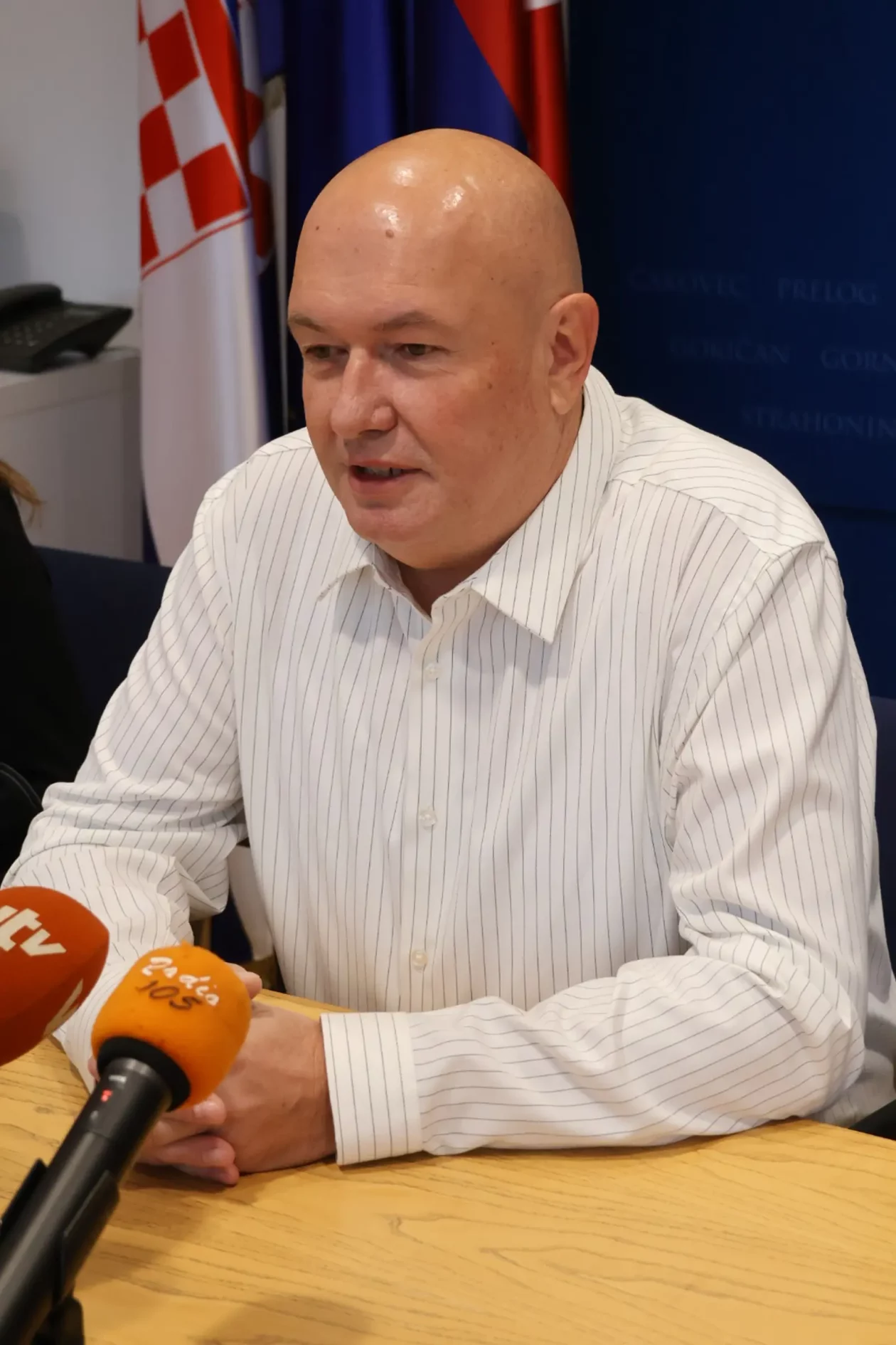 Osnovna škola Selnica, Međimurska županija, dogradnja, pressica, ugovor (20)