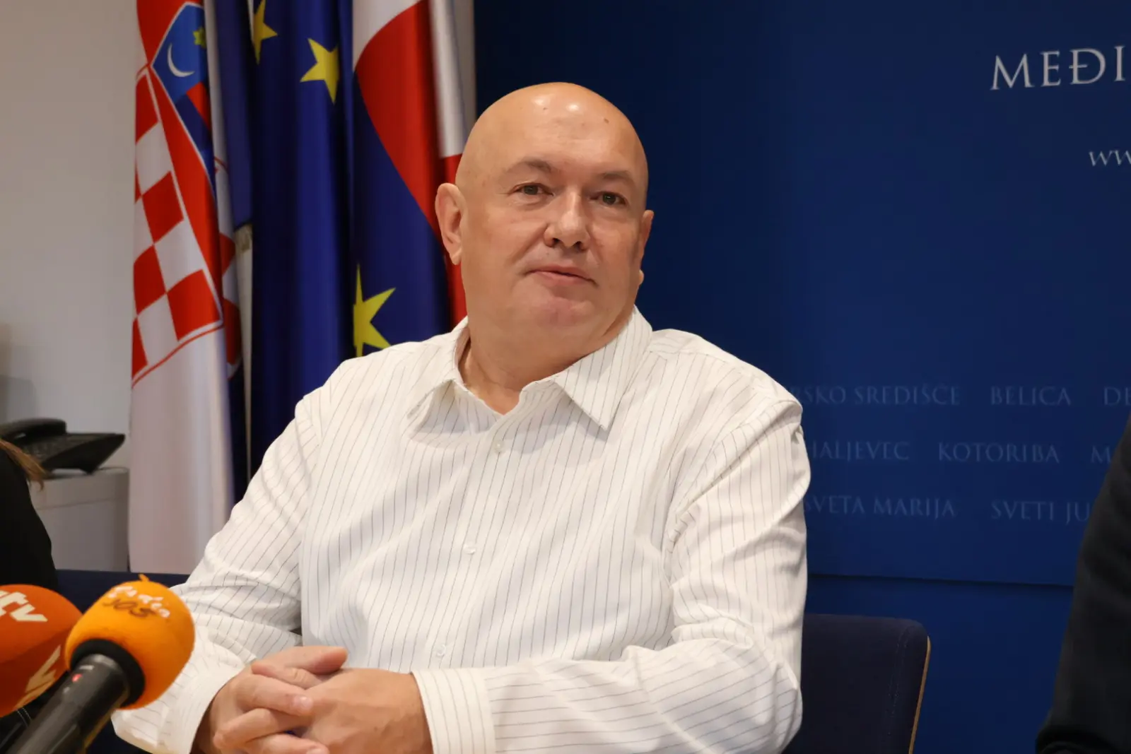 Osnovna škola Selnica, Međimurska županija, dogradnja, pressica, ugovor (21)