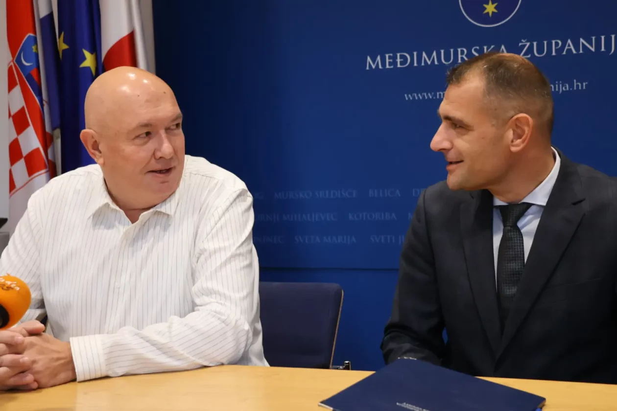 Osnovna škola Selnica, Međimurska županija, dogradnja, pressica, ugovor (22)