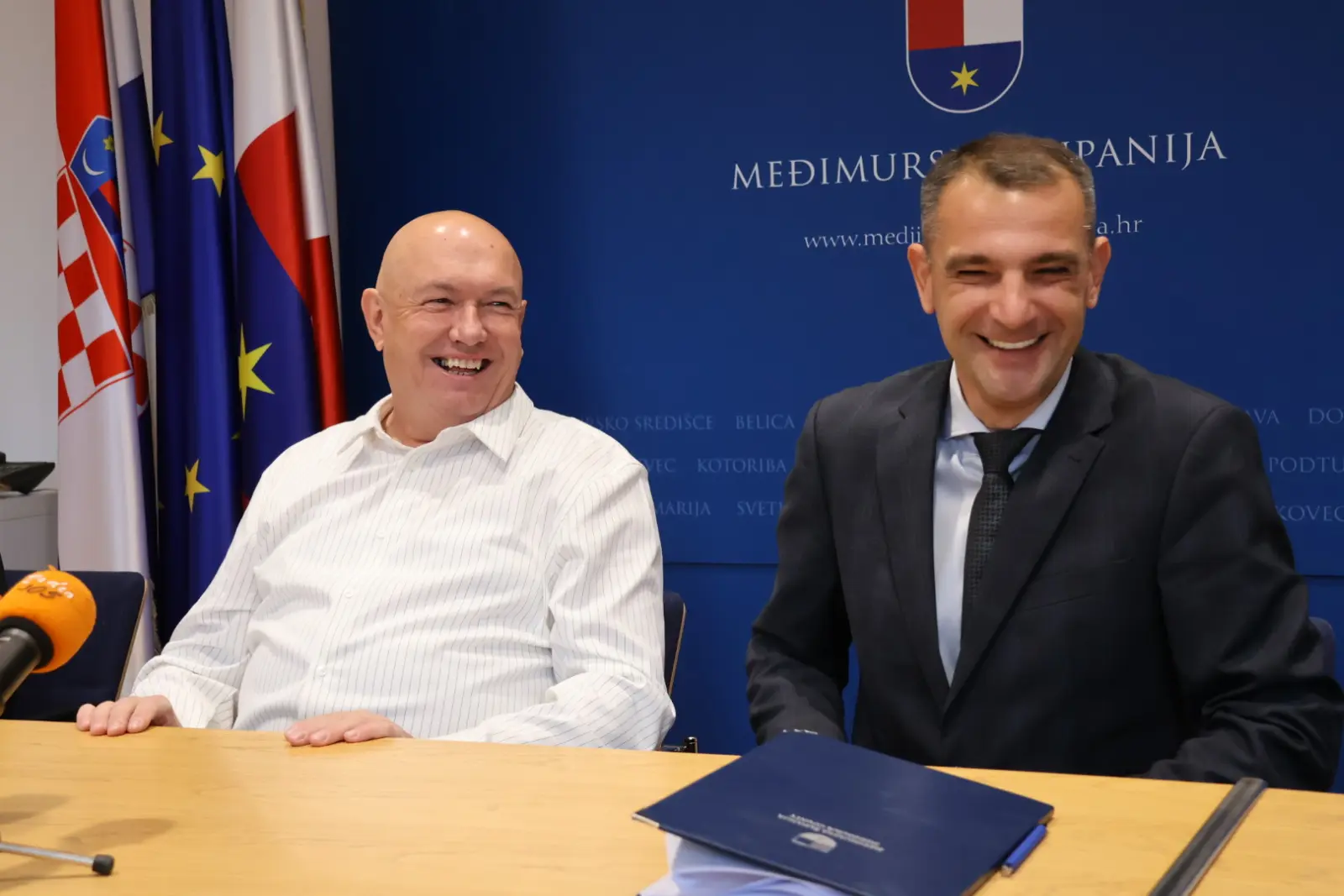 Osnovna škola Selnica, Međimurska županija, dogradnja, pressica, ugovor (23)