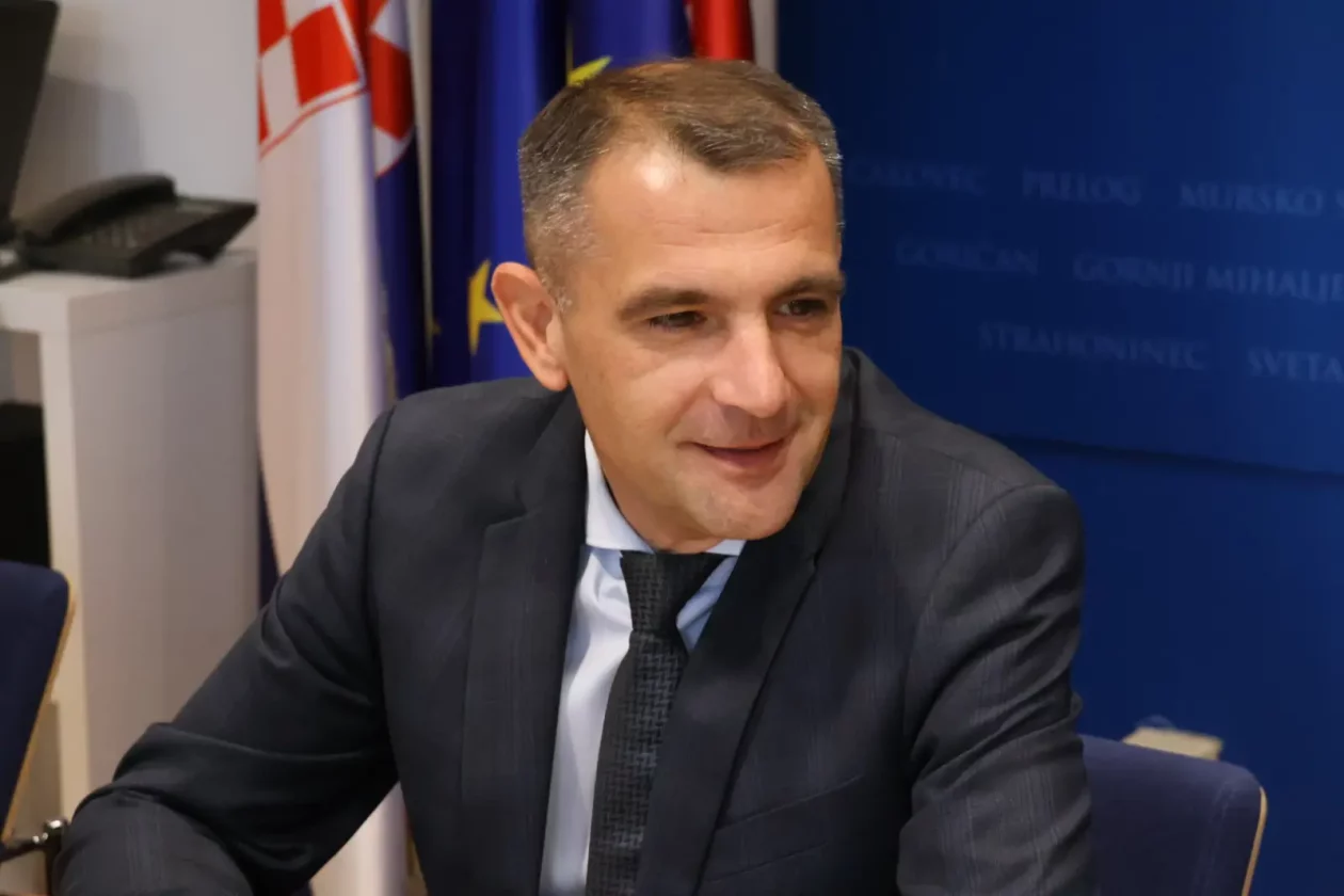 Osnovna škola Selnica, Međimurska županija, dogradnja, pressica, ugovor (4)