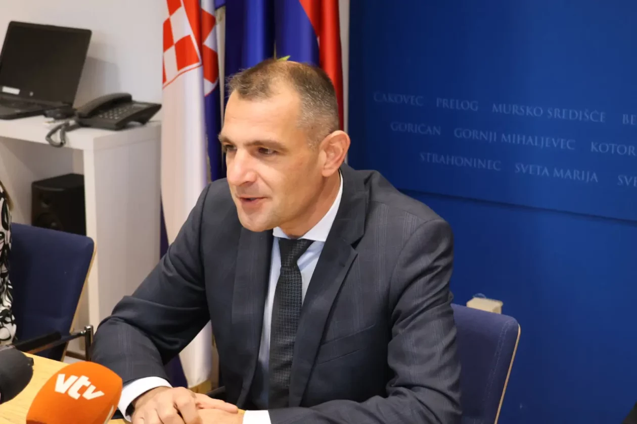 Osnovna škola Selnica, Međimurska županija, dogradnja, pressica, ugovor (5)