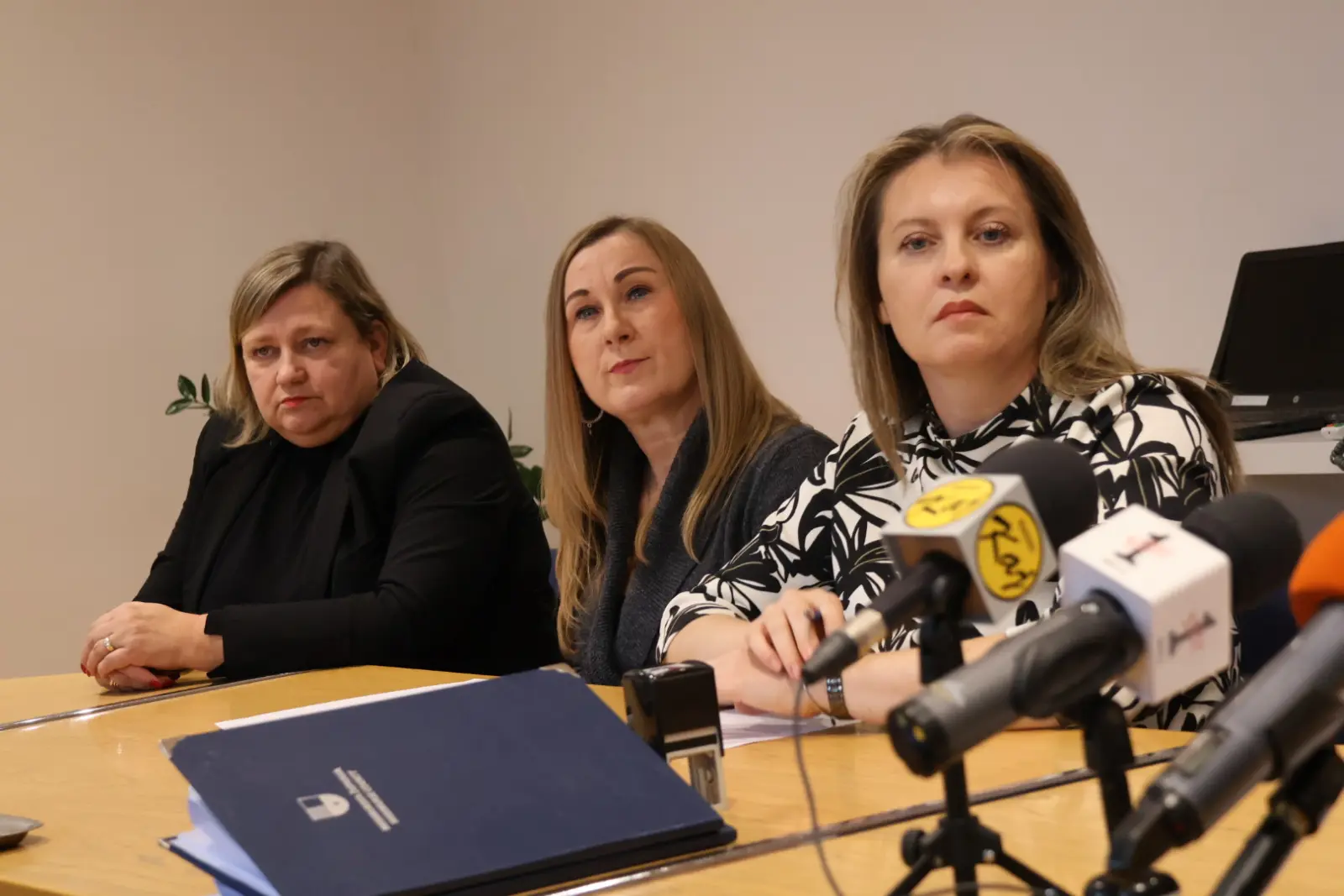 Osnovna škola Selnica, Međimurska županija, dogradnja, pressica, ugovor (6)