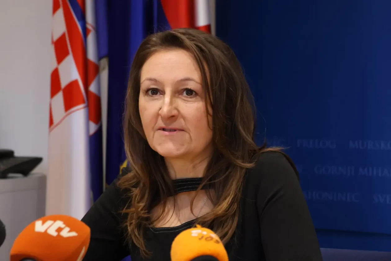 Osnovna škola Selnica, Međimurska županija, dogradnja, pressica, ugovor (9)