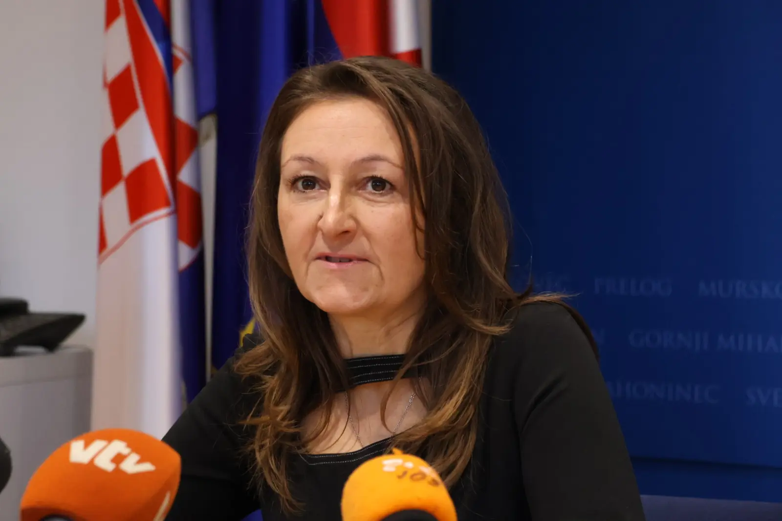 Osnovna škola Selnica, Međimurska županija, dogradnja, pressica, ugovor (9)