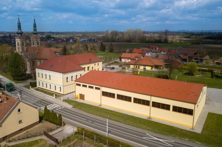 Osnovna-skola-draskovec-760×503 Osnovna-skola-draskovec-760×503