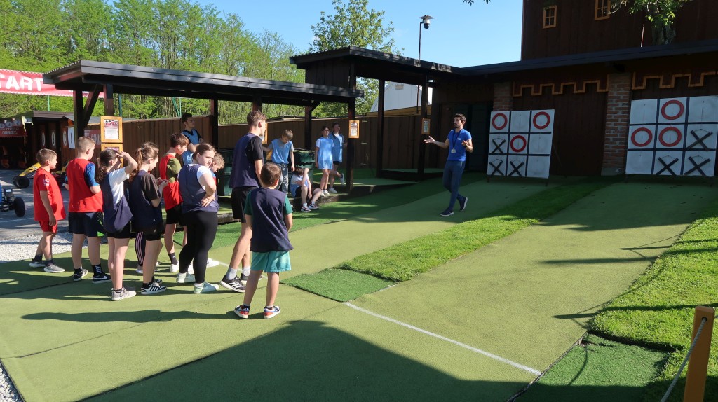 Osnovnoškolci iz Pleškovca (18)