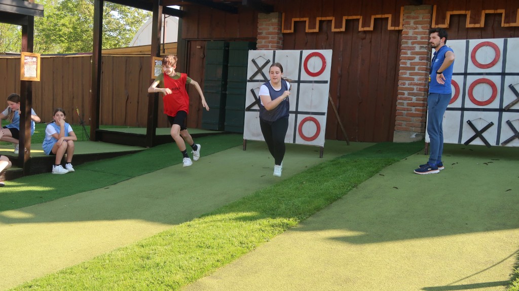 Osnovnoškolci iz Pleškovca (19)